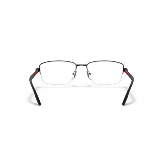PRADA LINEA ROSSA PS 51OV - 1AB1O1