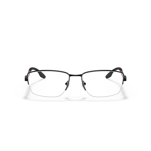 PRADA LINEA ROSSA PS 51OV - 1AB1O1
