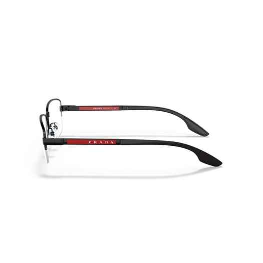 PRADA LINEA ROSSA PS 51OV - 1AB1O1