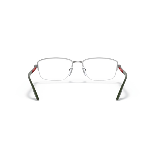 PRADA LINEA ROSSA PS 51OV - 7CQ1O1