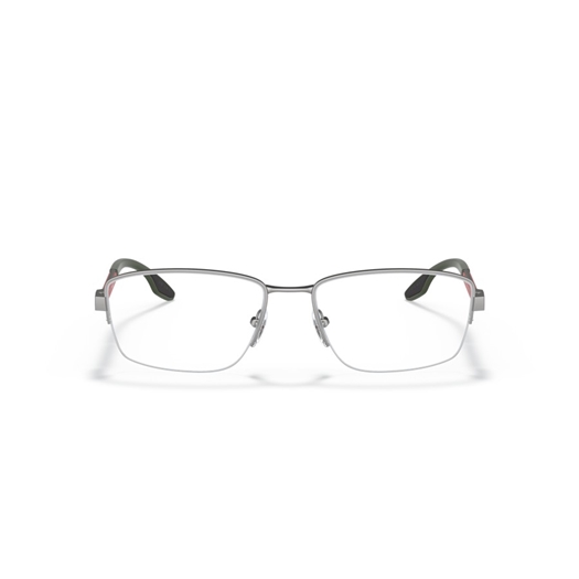 PRADA LINEA ROSSA PS 51OV - 7CQ1O1