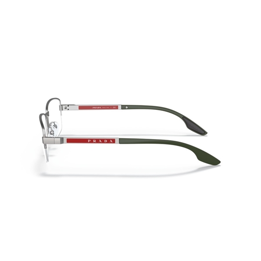 PRADA LINEA ROSSA PS 51OV - 7CQ1O1