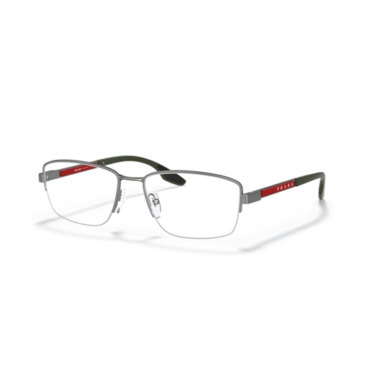 PRADA LINEA ROSSA PS 51OV - 7CQ1O1