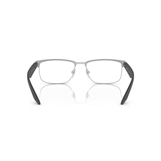 PRADA LINEA ROSSA PS 51PV - 06P1O1