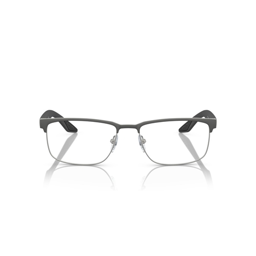 PRADA LINEA ROSSA PS 51PV - 06P1O1