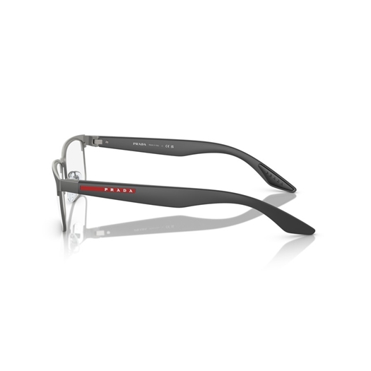 PRADA LINEA ROSSA PS 51PV - 06P1O1