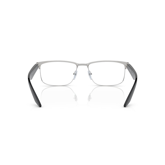 PRADA LINEA ROSSA PS 51PV - 1AB1O1