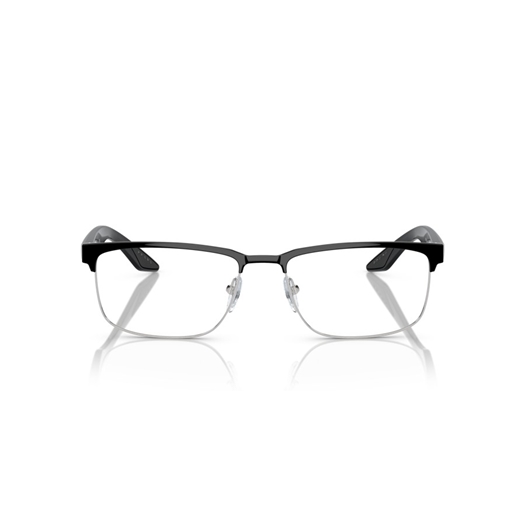 PRADA LINEA ROSSA PS 51PV - 1AB1O1