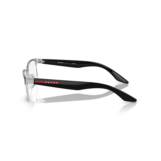 PRADA LINEA ROSSA PS 51PV - 1AB1O1