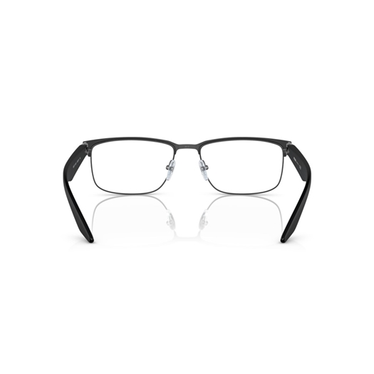 PRADA LINEA ROSSA PS 51PV - DG01O1