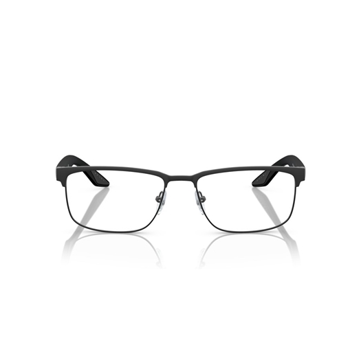PRADA LINEA ROSSA PS 51PV - DG01O1