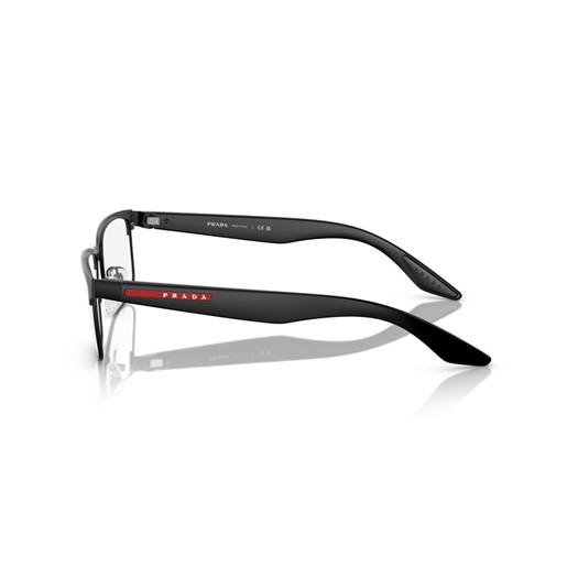 PRADA LINEA ROSSA PS 51PV - DG01O1