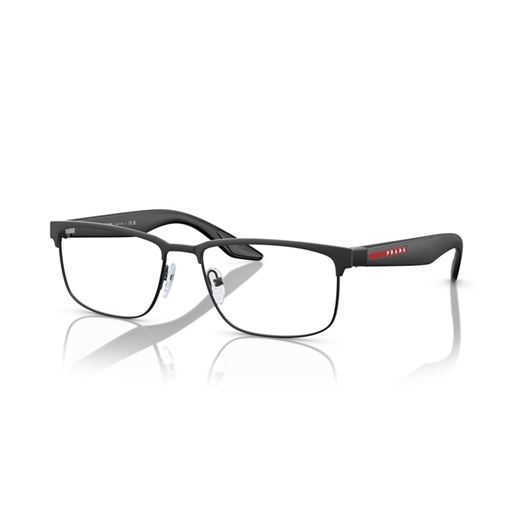 PRADA LINEA ROSSA PS 51PV - DG01O1
