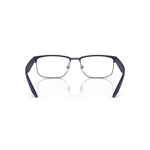 PRADA LINEA ROSSA PS 51PV - UR71O1