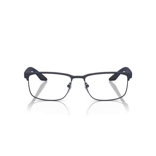 PRADA LINEA ROSSA PS 51PV - UR71O1