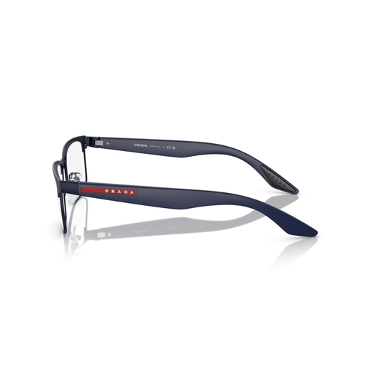 PRADA LINEA ROSSA PS 51PV - UR71O1