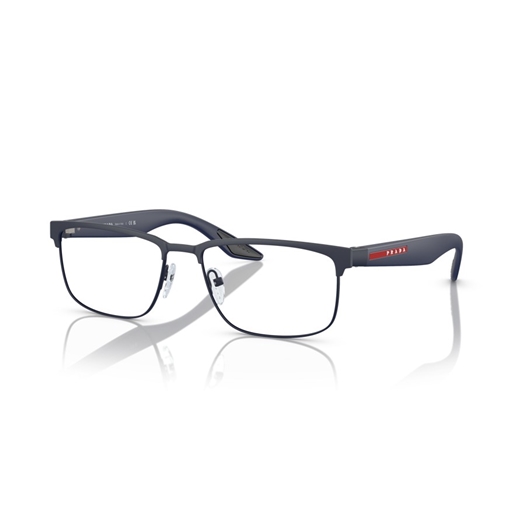 PRADA LINEA ROSSA PS 51PV - UR71O1