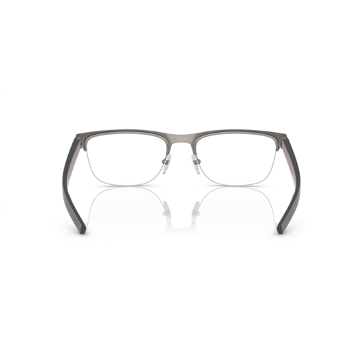 PRADA LINEA ROSSA PS 51QV - 19K1O1