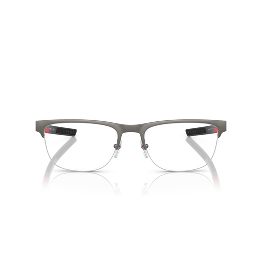 PRADA LINEA ROSSA PS 51QV - 19K1O1