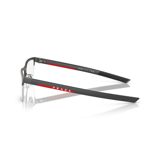 PRADA LINEA ROSSA PS 51QV - 19K1O1