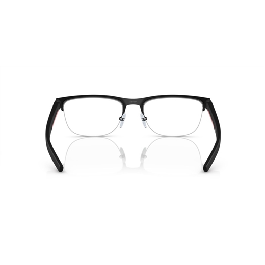 PRADA LINEA ROSSA PS 51QV - 1BO1O1