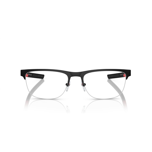 PRADA LINEA ROSSA PS 51QV - 1BO1O1