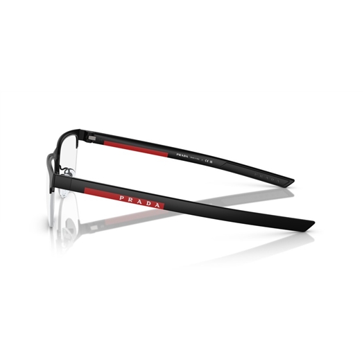 PRADA LINEA ROSSA PS 51QV - 1BO1O1