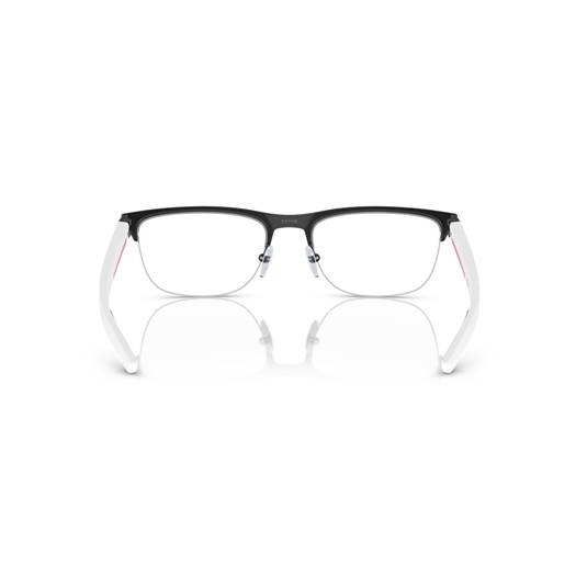 PRADA LINEA ROSSA PS 51QV - DG01O1