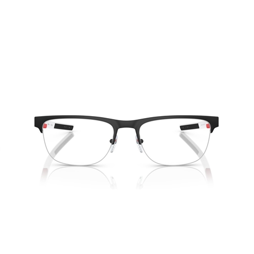 PRADA LINEA ROSSA PS 51QV - DG01O1