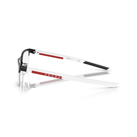 PRADA LINEA ROSSA PS 51QV - DG01O1