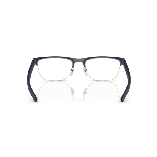 PRADA LINEA ROSSA PS 51QV - MAG1O1
