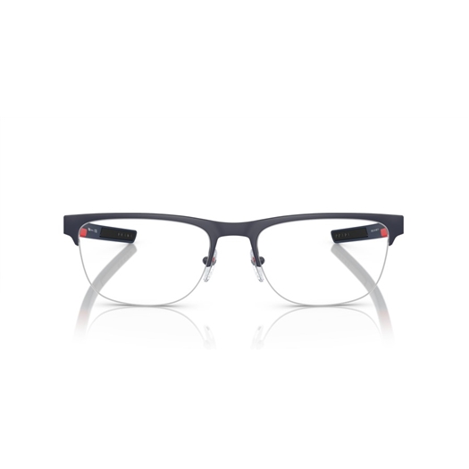 PRADA LINEA ROSSA PS 51QV - MAG1O1