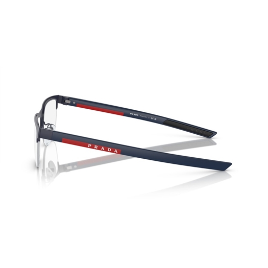 PRADA LINEA ROSSA PS 51QV - MAG1O1
