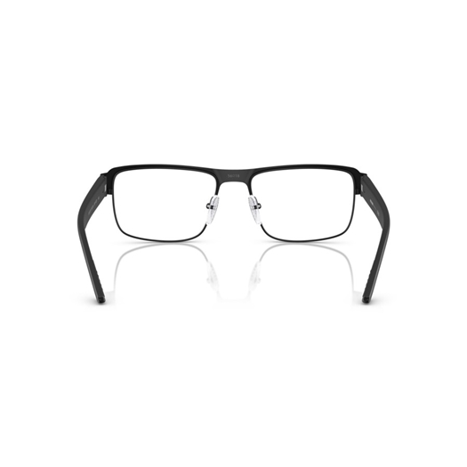 PRADA LINEA ROSSA PS 51RV - 07F1O1