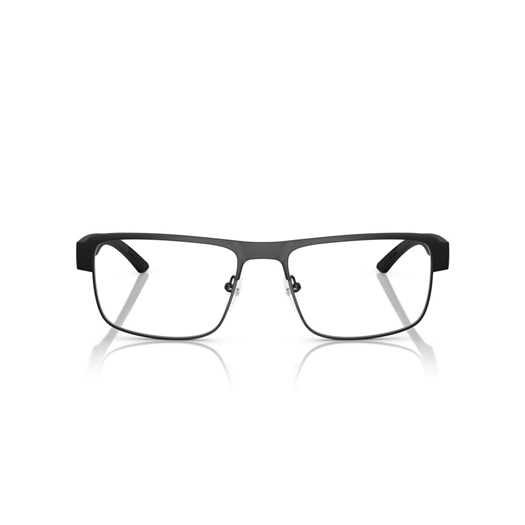 PRADA LINEA ROSSA PS 51RV - 07F1O1
