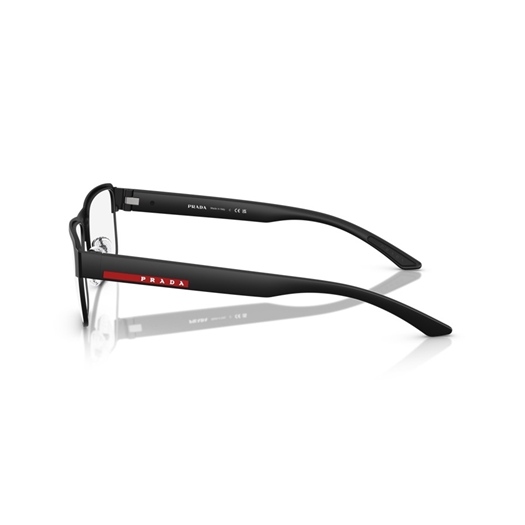PRADA LINEA ROSSA PS 51RV - 07F1O1