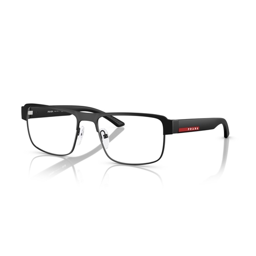 PRADA LINEA ROSSA PS 51RV - 07F1O1