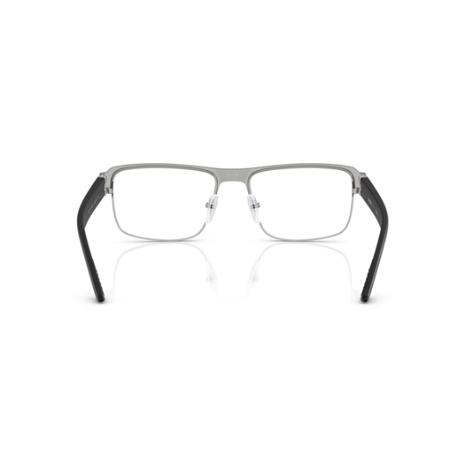 PRADA LINEA ROSSA PS 51RV - 1BO1O1
