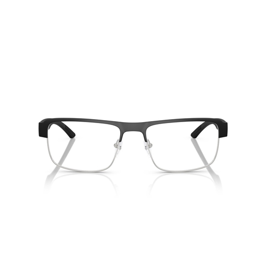PRADA LINEA ROSSA PS 51RV - 1BO1O1