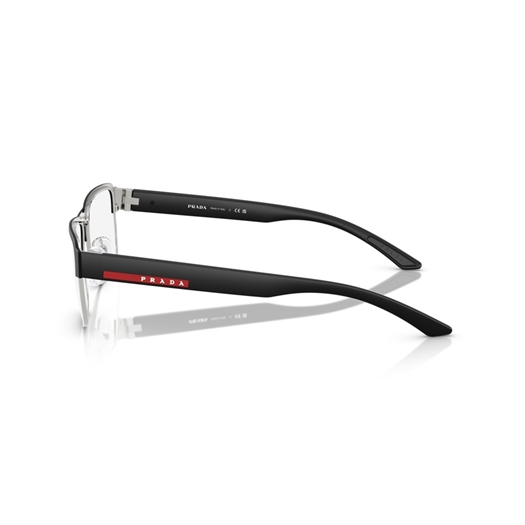 PRADA LINEA ROSSA PS 51RV - 1BO1O1