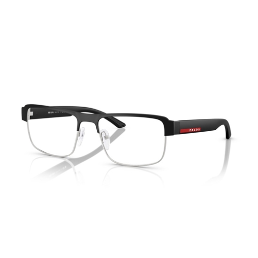 PRADA LINEA ROSSA PS 51RV - 1BO1O1