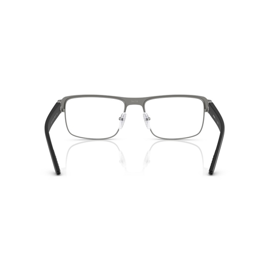 PRADA LINEA ROSSA PS 51RV - DHG1O1