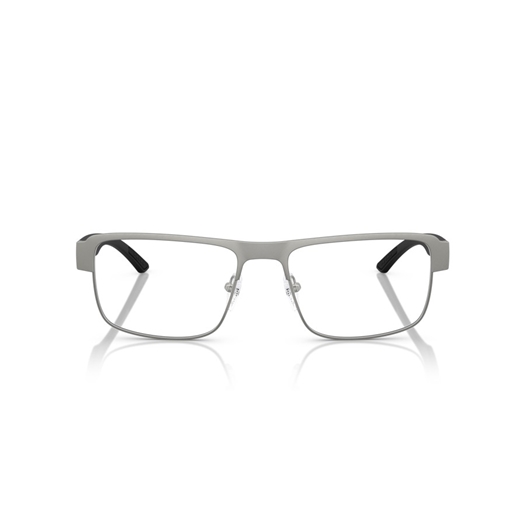 PRADA LINEA ROSSA PS 51RV - DHG1O1