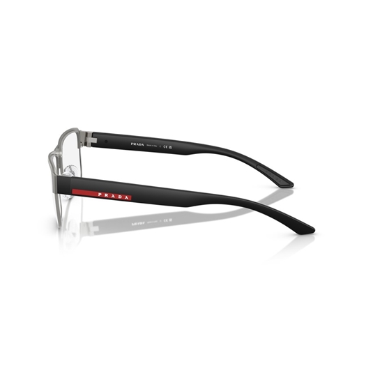 PRADA LINEA ROSSA PS 51RV - DHG1O1