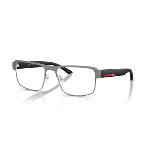 PRADA LINEA ROSSA PS 51RV - DHG1O1