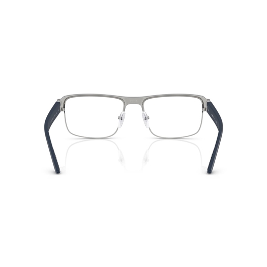 PRADA LINEA ROSSA PS 51RV - TFY1O1