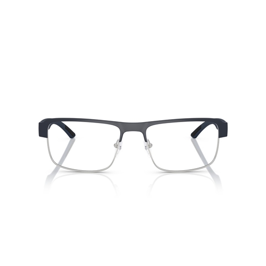 PRADA LINEA ROSSA PS 51RV - TFY1O1