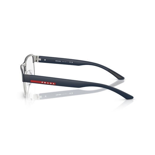 PRADA LINEA ROSSA PS 51RV - TFY1O1