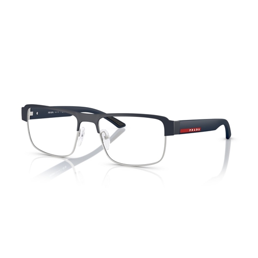 PRADA LINEA ROSSA PS 51RV - TFY1O1