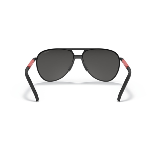 PRADA LINEA ROSSA PS 51XS - 1BO06L